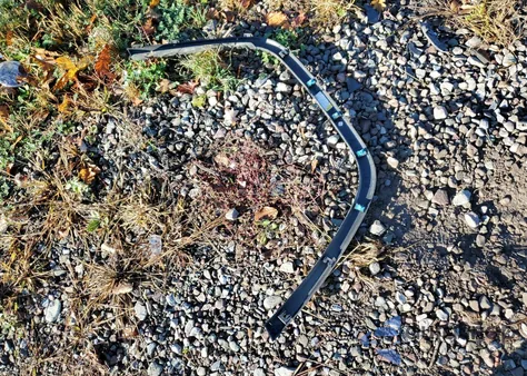 2017 Jeep Grand Cherokee Limited z USA, uszkodzony, nr VIN 1C4RJFBG2HC730181